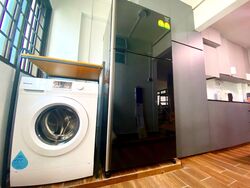 Jurong East Street 21 (Jurong East),  #351757371